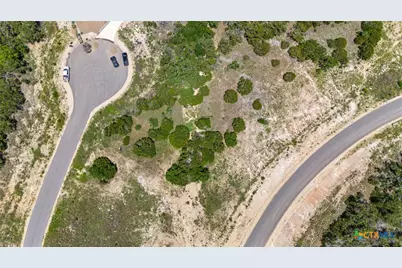 0 Tbd, New Braunfels, TX 78132 - Photo 16