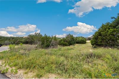 0 Tbd, New Braunfels, TX 78132 - Photo 1