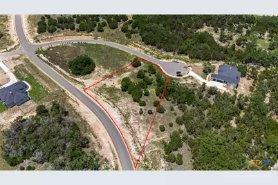 0 Tbd, New Braunfels, TX 78132 - Photo 14