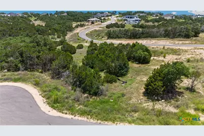 0 Tbd, New Braunfels, TX 78132 - Photo 10