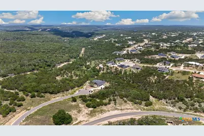 0 Tbd, New Braunfels, TX 78132 - Photo 18