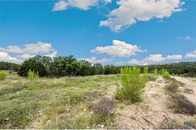 0 Tbd, New Braunfels, TX 78132 - Photo 8