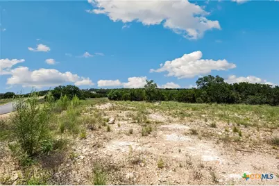 0 Tbd, New Braunfels, TX 78132 - Photo 6