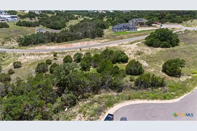 0 Tbd, New Braunfels, TX 78132 - Photo 12