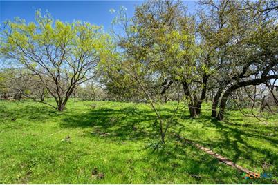 4121 County Road 2719, Adamsville, TX 76525 - Photo 20