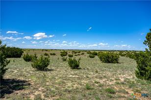 4121 County Rd 2719, Adamsville, TX 76525 - Photo 32