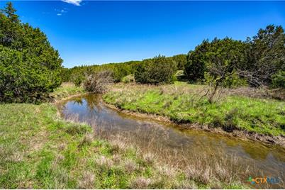 4121 County Road 2719, Adamsville, TX 76525 - Photo 2