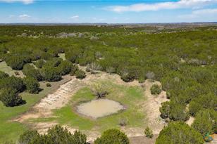 4121 County Rd 2719, Adamsville, TX 76525 - Photo 12