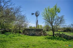 4121 County Rd 2719, Adamsville, TX 76525 - Photo 18