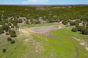 4121 County Rd 2719, Adamsville, TX 76525 - Photo 10