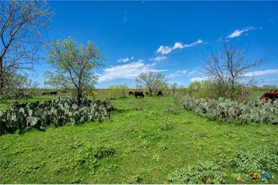 4121 County Road 2719, Adamsville, TX 76525 - Photo 24