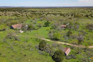 4121 County Rd 2719, Adamsville, TX 76525 - Photo 8