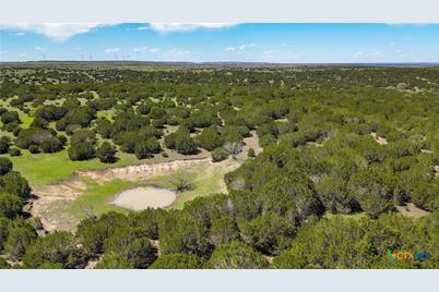 4121 County Road 2719, Adamsville, TX 76525 - Photo 14