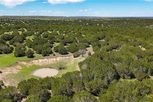 4121 County Rd 2719, Adamsville, TX 76525 - Photo 14