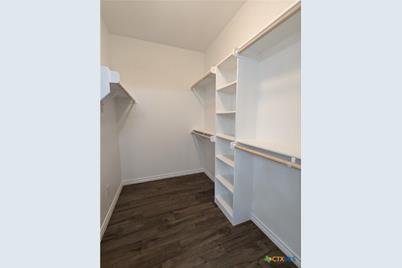 1708 E Ave G, Lampasas, TX 76550 - Photo 18