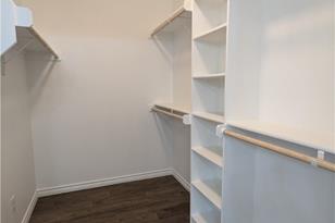 1708 E Ave G, Lampasas, TX 76550 - Photo 18