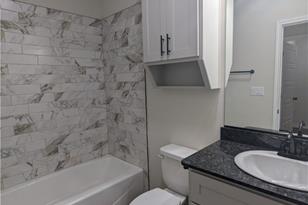 1708 E Ave G, Lampasas, TX 76550 - Photo 6