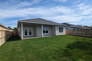 1708 E Ave G, Lampasas, TX 76550 - Photo 20