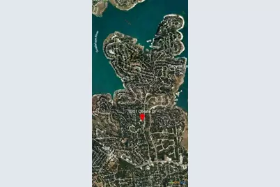 1001 Oblate Drive, Canyon Lake, TX 78133 - Photo 18