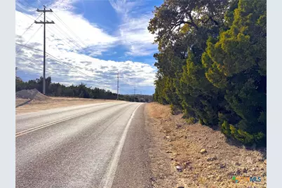 1001 Oblate Drive, Canyon Lake, TX 78133 - Photo 4