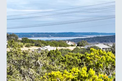 1001 Oblate Drive, Canyon Lake, TX 78133 - Photo 2