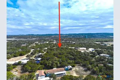 1001 Oblate Drive, Canyon Lake, TX 78133 - Photo 8