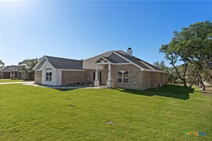 4237 Cold Springs Dr, Kempner, TX 76539 - Photo 2