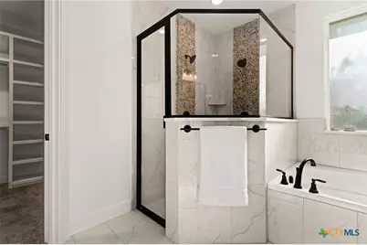 4237 Cold Springs Drive, Kempner, TX 76539 - Photo 22