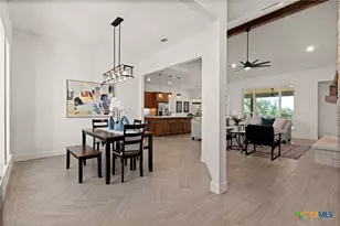 4237 Cold Springs Dr, Kempner, TX 76539 - Photo 6