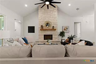 4237 Cold Springs Dr, Kempner, TX 76539 - Photo 8