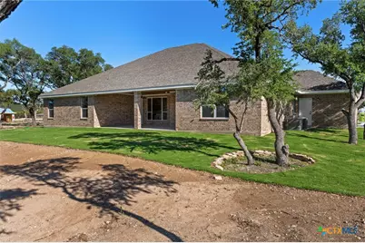 4237 Cold Springs Drive, Kempner, TX 76539 - Photo 32