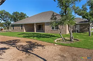 4237 Cold Springs Dr, Kempner, TX 76539 - Photo 32