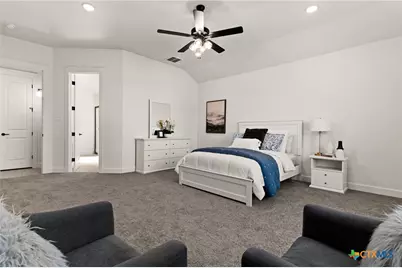 4237 Cold Springs Drive, Kempner, TX 76539 - Photo 18