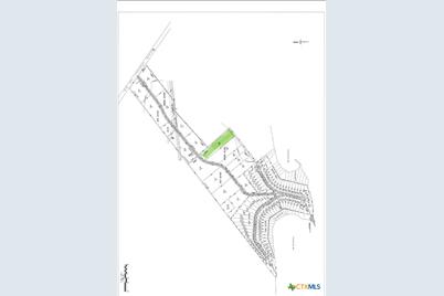 Lot 15 Bay Point Drive, Port Lavaca, TX 77979 - Photo 8