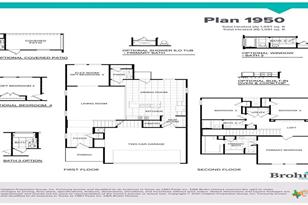 142 Linnet Ln, Maxwell, TX 78656 - Photo 2