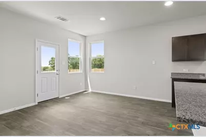 164 Linnet Lane, Maxwell, TX 78656 - Photo 6