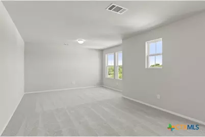 164 Linnet Lane, Maxwell, TX 78656 - Photo 26