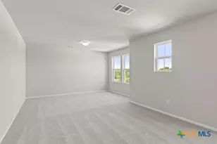 164 Linnet Ln, Maxwell, TX 78656 - Photo 26