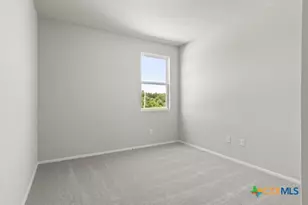 164 Linnet Ln, Maxwell, TX 78656 - Photo 14