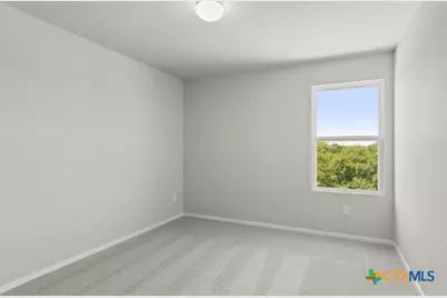 164 Linnet Lane, Maxwell, TX 78656 - Photo 34