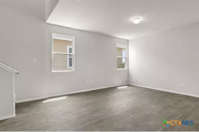 164 Linnet Lane, Maxwell, TX 78656 - Photo 8