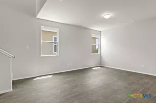 164 Linnet Ln, Maxwell, TX 78656 - Photo 8