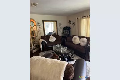 1102 Houston Street, Killeen, TX 76541 - Photo 4