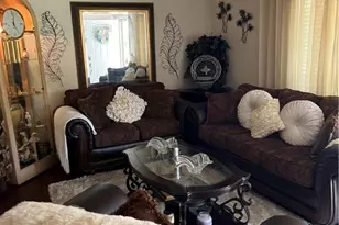 1102 Houston St, Killeen, TX 76541 - Photo 4