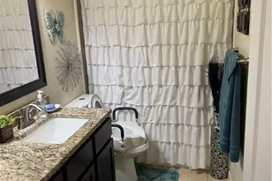 1102 Houston St, Killeen, TX 76541 - Photo 12