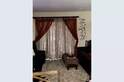 1102 Houston Street, Killeen, TX 76541 - Photo 6