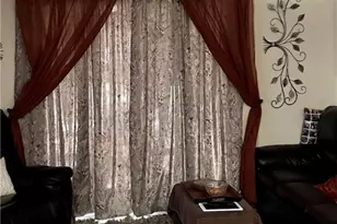 1102 Houston St, Killeen, TX 76541 - Photo 6