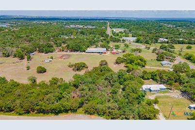 145 Woodland Point Road, Belton, TX 76513 - Photo 6
