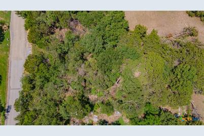 145 Woodland Point Road, Belton, TX 76513 - Photo 4