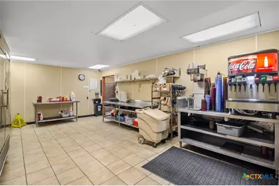 4202 N Navarro Street, Victoria, TX 77901 - Photo 28